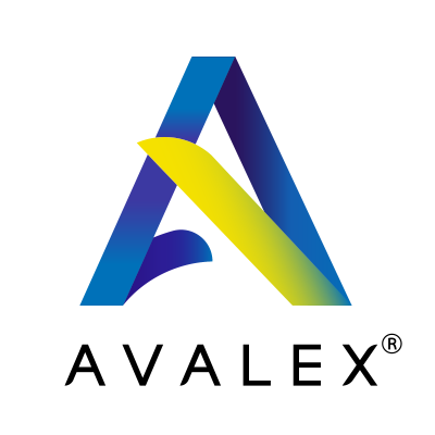 Avalex